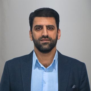 محمد طبرخونی