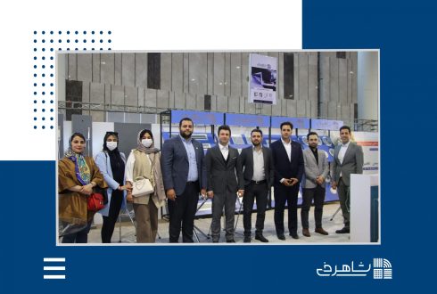 چهارمین نمایشگاه بین المللی تاسیسات و تهویه مطبوع قم