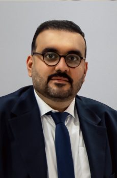 حمیدرضا بابامیر
