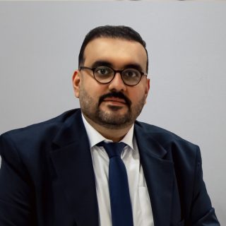 حمیدرضا بابامیر