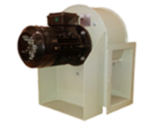 فن سودکا مدل TCMP - Image 2