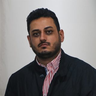 سید محمد بهمنی