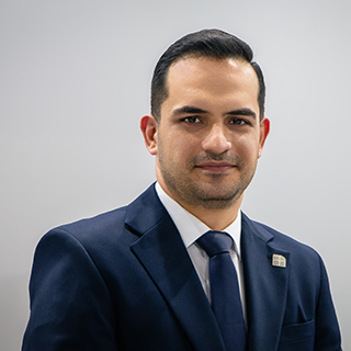 حمیدرضا محمد جعفری