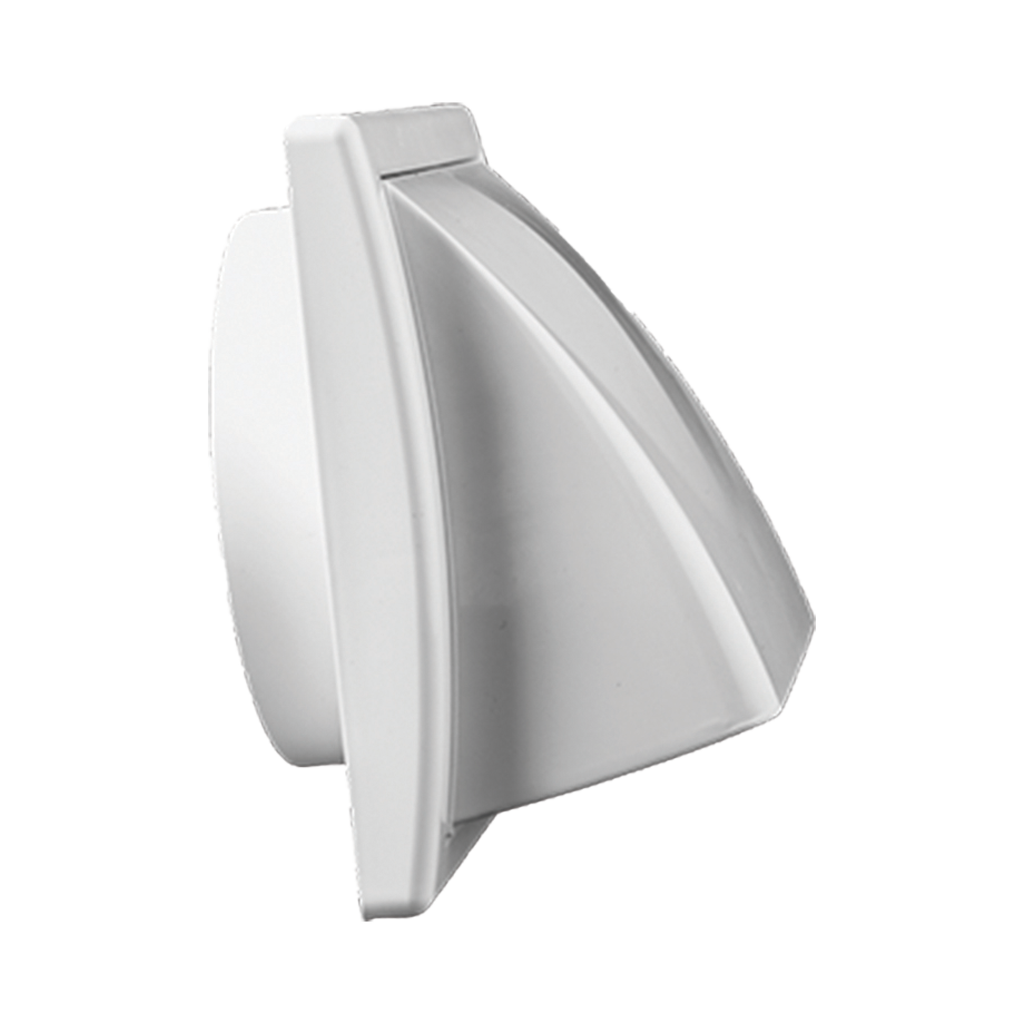 دریچه هوای تازه - Image 2