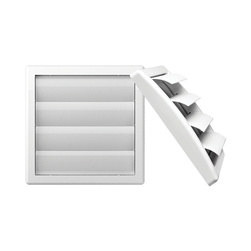 دریچه هوای تازه - Image 4