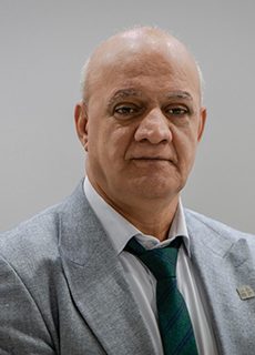 مجید شاهرخی