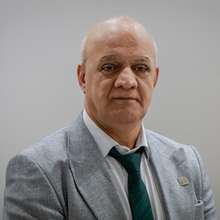 مجید شاهرخی