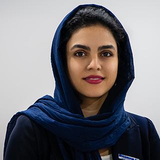 نازنین شاهرخی