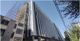 ستاره جردن