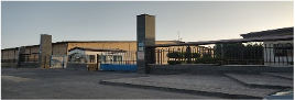 کارخانه زرین امید کاوه