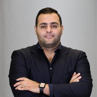 محمد جواد شاهرخی