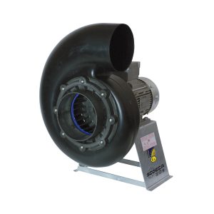فن سودکا مدل CPV/ATEX